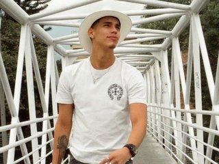 ApolloofOlympus