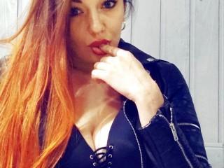 AprilHotJoi
