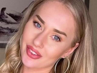 AprilMeganBabestation