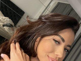 ArabelaCarter