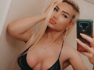 Arabictsmariam