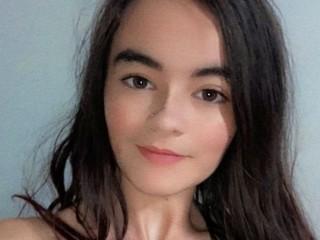 ArahXXX