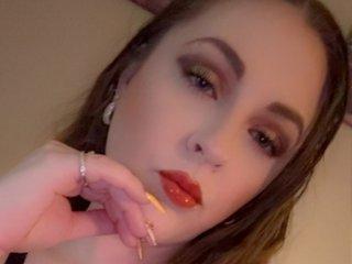 AriaMonroe28