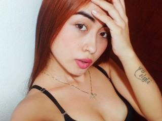 AriaanaStar
