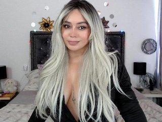 AriadnaDiamond