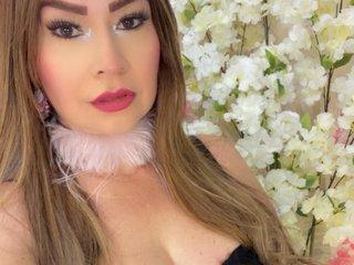 ArianaDiosa