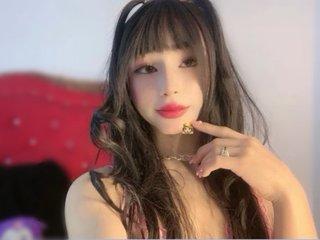 Ariana_Montolla