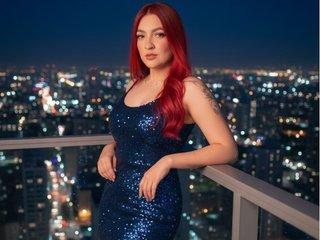AriannaCooperr