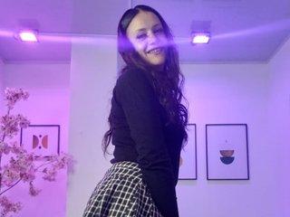 AriannaSwetee