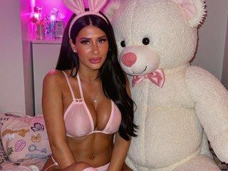 Arianna_xoxo