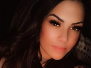 ArielBabyyy