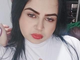 ArielRosel