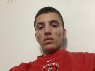 AriesSexBest