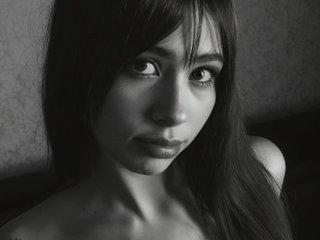 AriiaTyler