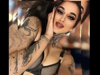 ArinaPeach