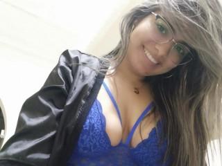 AryaLovee