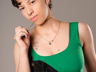 Asher_Addams