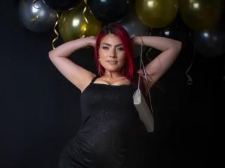 AsheyBakerx