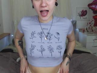 AshleyStar18