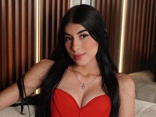 AshleyValen