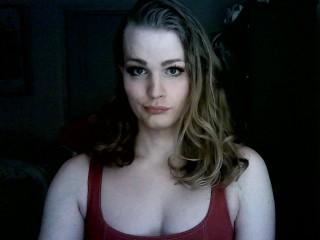 Ashley_Smooth