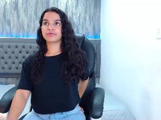 Ashleysttone122