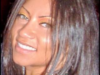 Asia_Black