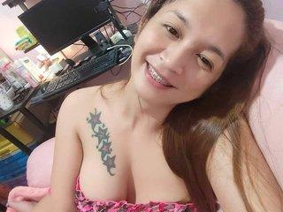AsianTSdawnXXX