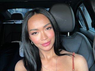AsianVictoria