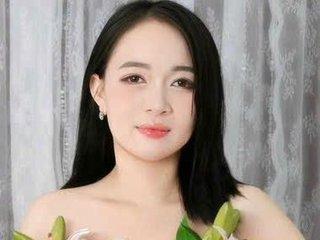 Asian_girl19