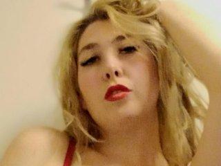 AssQueen_30