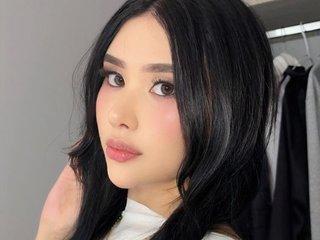 Atenea_Bunny