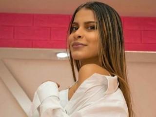 Atyblue