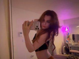 Auburn_Angel