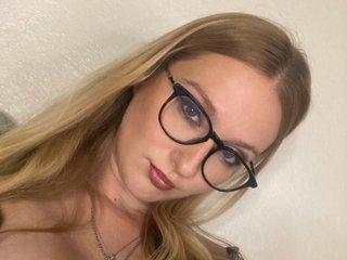 AudreyMadison