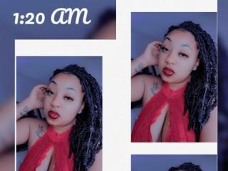AunyaTheeDoll