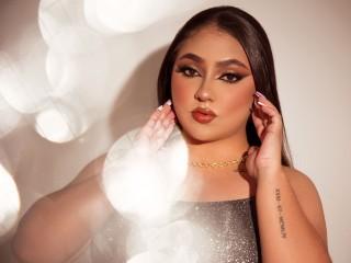 AuroraJacksonn