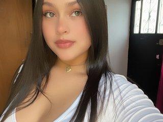 Aurora_Winters