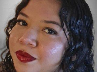 Aurorarios