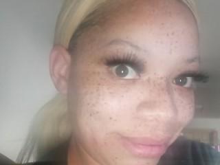 AutumnJay22