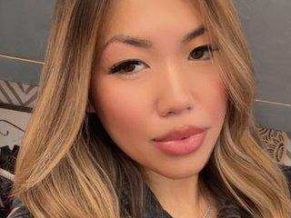 AvaSkyxo
