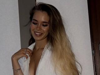 AvaSweetDesire