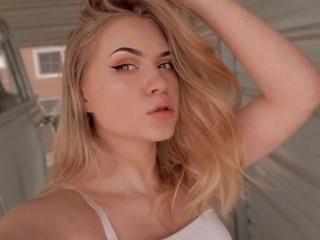 Avababe