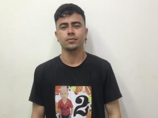 AwesomeHotboy