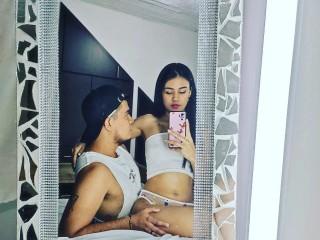 AworldAsCouple
