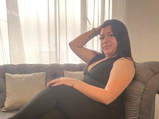 Ayleen_Miller