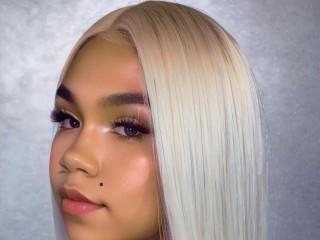 Ayshelldoll