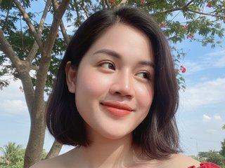 AzaleaBae