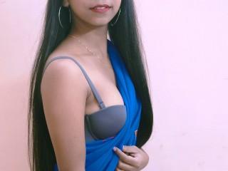 BABYAMELIA18