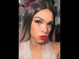 BABYBRENDA69